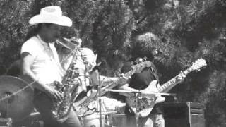 Legion Of Mary 4 6 75 Orpheum Theater  Boston, MA Early+Late