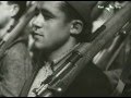 ISPANIJA - Marcha del Quinto Regimiento 