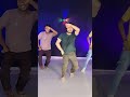 Hook Raja Ji Dance Youtubeshorts Ytshorts Shorts Viral Bhojpuri Trending Song