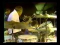 Buddy Rich Birdland 1983 - jae yoon Park Buddy Rich Birdland 1983