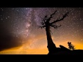 Headstrong Feat Stine Grove The Hurt Aurosonic Progressive Mix Music Video HD
