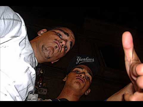 SWAZY feat FEIS - FOTTI LA POLIZIA (prod. Big Lugy)