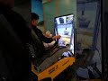 Excavator Operator Training Video #excavatorshorts #excavatoroperators #mohanbade