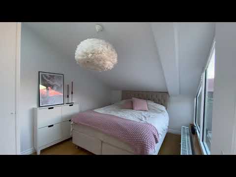 Rosengatan 8 - 2:a · 54m2 - Centrala Sundbyberg : Via Notar mäklare Solna