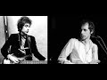 Union sundown - Bob Dylan feat. Mark Knopfler