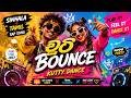 චුටි Bounce Kutty Dance Sinhala Tamil Rap Song Sinhala Tamil Hip Hop