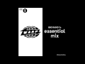 Warp 25 - Essential Mix BBC Radio 1 DEC 13 2014 ...