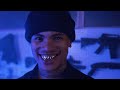 30 Deep Grimeyy quot Drill Lessons quot Video v