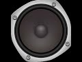 APLAUSOS,SOUND EFFECT