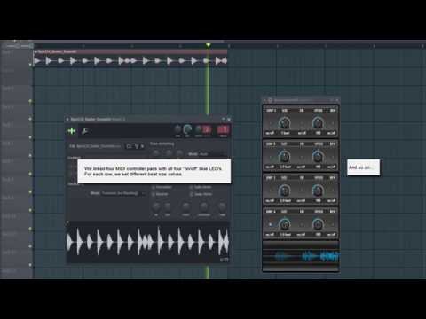 AudioBlast InstaLooper image 2