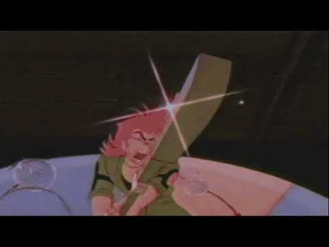 daft punk-robot rock(slowed + reverb)