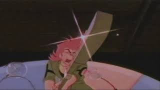 Download lagu daft punk-robot rock(slowed reverb) mp3 Download lagu daft punk-robot rock(slowed reverb) mp3