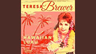 The Hawaiian Wedding Song (Ke Kali Nei Au)