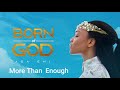 Ada Ehi More Than Enough BORN OF GOD