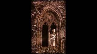 Leaves´ Eyes - Take the devil in me