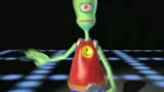 I Will Survive - Alien Song gameplay video by Brooke Butterfly, 1:00 duration