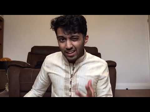 Abheri | by The Flute Guy