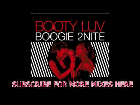 Funky House Classics # 2