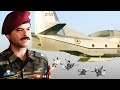 Anil Kapoor की Pukar मूवी का ज़बरदस्त एक्शन सीन Om P