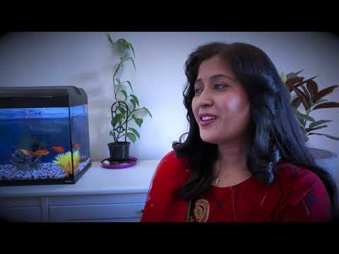 Dekhera timilai (teenpatey) देखेर तिमीलाई (तीनपाते) SuZan | Shweta #sujanshweta