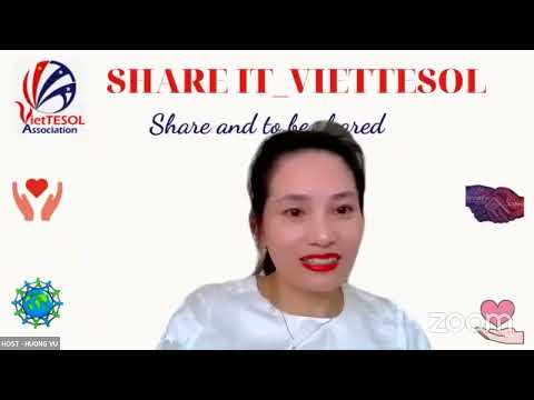 Magia do Share-it_Mindmapping 24/9/2023