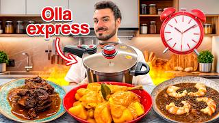 Thumbnail del capítulo