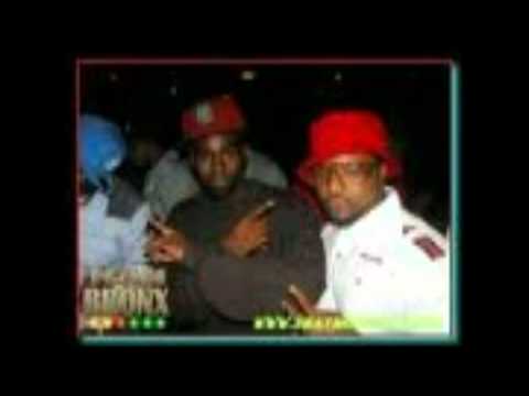 SHEA DAVIS & QLIFE - DONT GET IT TWISTED