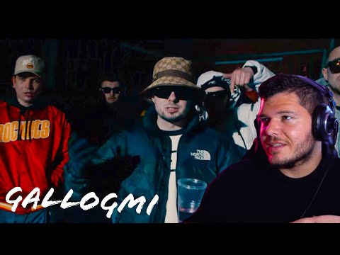 ESPOSITO, EFENEL, BC, VELKEJZLEJPES - FNL MEMBA  /REAKCIA