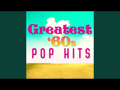 My Baby Loves Lovin'