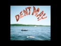 Dent May - Fun 