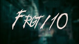 Linkin Park - Frgt/10 (feat. Alchemist and Chali 2na) | Lyrics