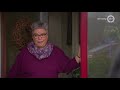 'Een kerstboom voor iemand die altijd wat voor anderen doet' - GLD Helpt