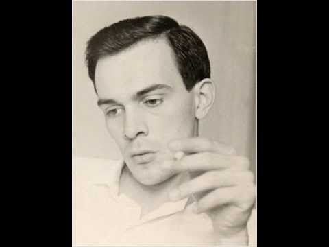 Muslim Magomayev - Vanne!... Credo in un Dio crudel ( Otello - Giuseppe Verdi )