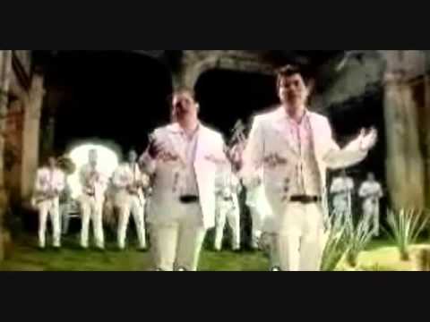 download lagu mp3 mp4 Banda Guasavea La Sorpresa Del Katch, download mp3 Banda Guasavea La Sorpresa Del Katch free download mp3, download mp3 Banda Guasavea La Sorpresa Del Katch