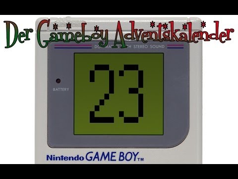Pinball: Revenge of the Gator Game Boy