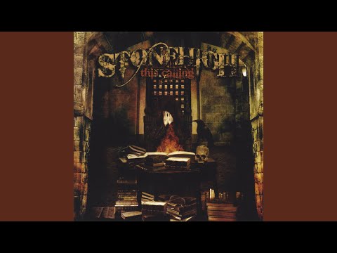 At The Hands of The Saints