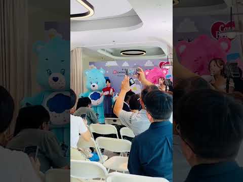 月月兒Angel 影音