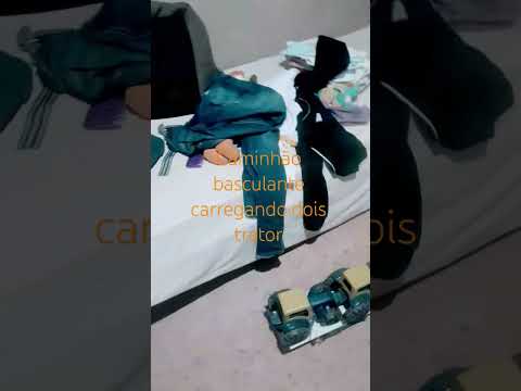 Pau D'arco do Piauí🚚🚛🚛🚛🚛👽👽👽👽👽👽👽👽👽👽👽👽👽🚚🚚🚚🚚🚚