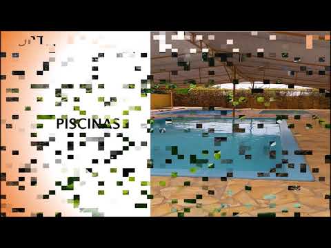 Homenagem Parma Vida