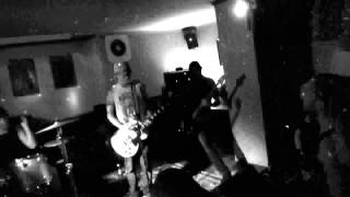 ASG - Win Us Over - Live 2012