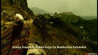 Download lagu Status wa yg indah pemandangan nya mp3