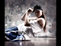 Allure ft Joe Budden  - Think I´m in Love (rmx)