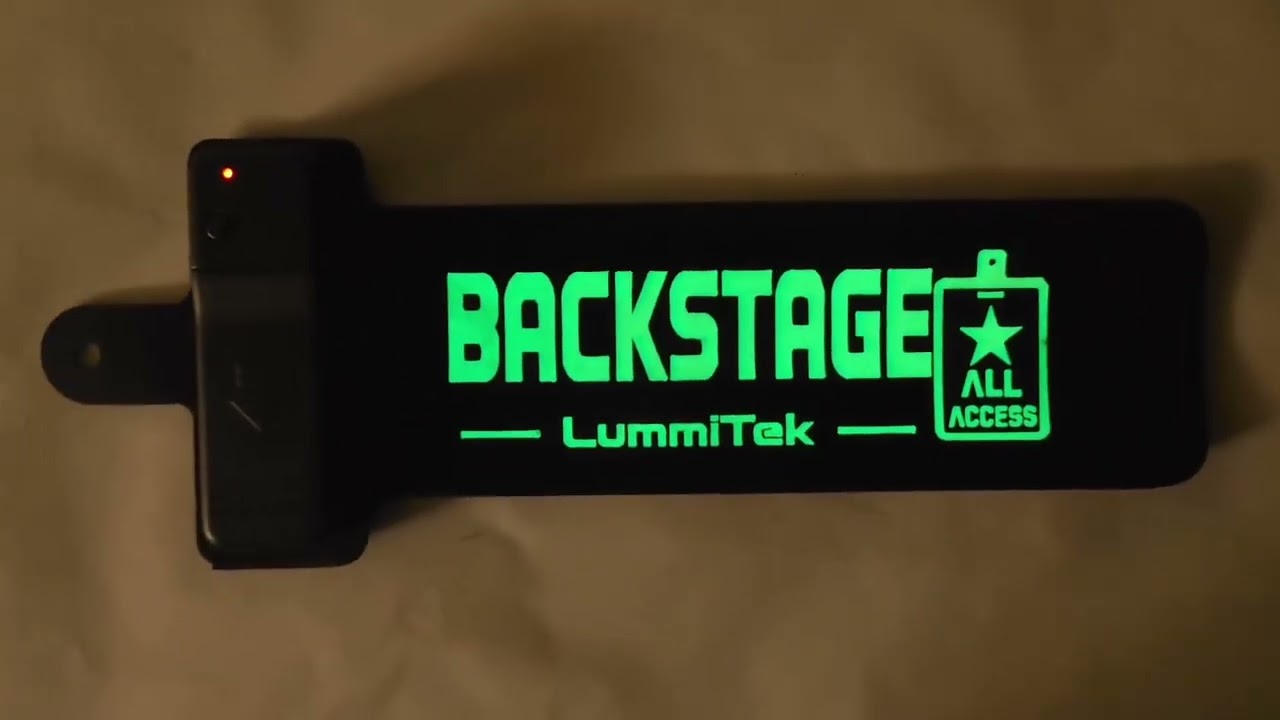 youtube-image
