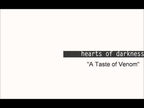 Hearts Of Darkness (official) - 