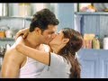Mallika Sherawat And Himanshu Malik Scene Khwahish Bollywood Scene