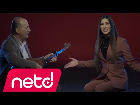 Selen Tek - Gördüm De Geldim