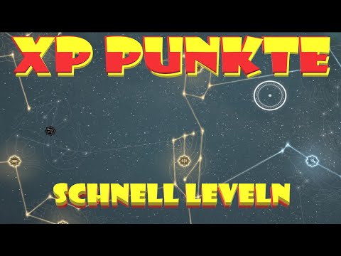 ✨ XP Punkte ✨ Fertigkeitspunkte Farmen ✨ Fast Level Up ✨ Mega Glitch ✨ Assassins Creed Valhalla ✨