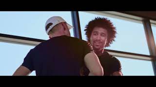 Malix Media 2023 Reel