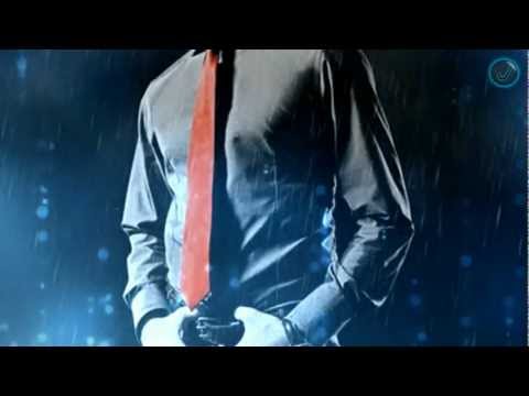 ''Grijeh zbog kojeg se neće ući u DŽENNET''