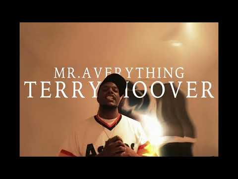 Terry Hoover - Mr Averything (Official Video)[Shot by @lethalslime]